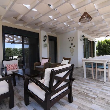 Villa Tn - Fethiye (Adults Only) מראה חיצוני תמונה